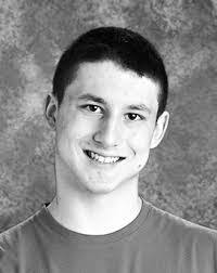 William Eckles's Instagram, Twitter & Facebook