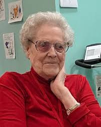 Most Recent Obituaries