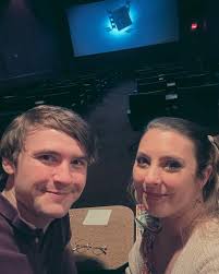 Restoring Relationships and Sharing Experiences