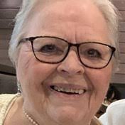 Lapp Family Obituaries