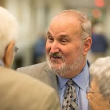 Working at Aviva Senior Living