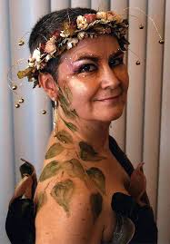 Style with Substance: wearable ART twelve Brings a Magical Night to DFAC