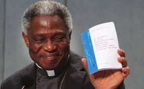 Msgr. Daniel J. Dever, who served as superintendent of Hawaii Catholic  schools for 42 years, dies