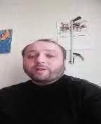 Inspirational thoughts from Derrick