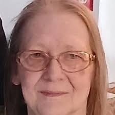 Hillis Combs Funeral Home