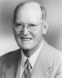 Banks/Dean Genealogy