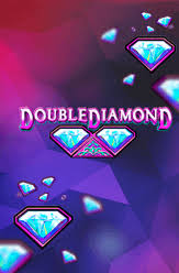 The slot games with bonus rounds offer more winning chances and are fun to there are a lot of great free casino slot games with bonus rounds which have amazing rewards. Slot Machines With Bonus Games Play Free Slot Games Bonus Rounds