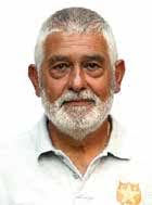 NOU MODEL, MatEixa fiLOsOfia