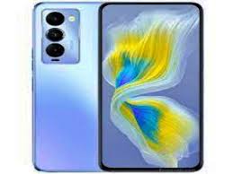 Tecno Camon 19 Neo to be launched in ...