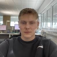 Raphael Szczyrbowski