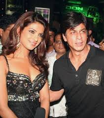 Shahrukh Khan Celebrity Biography Zodiac Sign And Famous