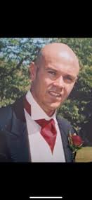 Condolence Book for Gabriel Fahy (Ballyglunin, Galway)