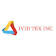 IVID TEK INC logo