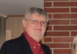 Class of 2020 24 th Year