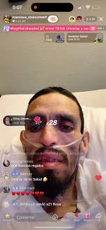 William Bonilla Papa