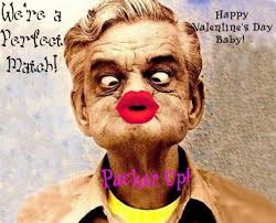 I'm neither democrat or republican, but…most folks found it funny. Funny Valentine S Day Quotes And Images Moco Choco