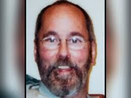 Robert Bonner's Obituary