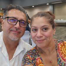 EPCHS' own Zion McCadd is the winner of the 2025 Gary E. Smith Golden  Whistle Award at this past week's Smith Walbridge Drum Major Camp!