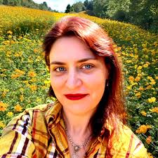 This shipping container house is built with two 30 foot shipping containers  side by side with a huge roof/verandah covering the containers and creating  a deck. Of course you can use 20