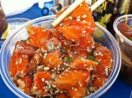 Pin On Food Fish Seafood