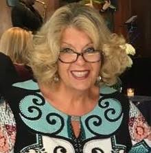 Opinion] The Ups and Downs of Running for Public Office…From People Who've  Done It