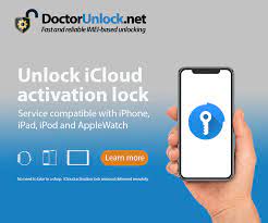 One way to use icloud locked device and have fun while you are waiting full bypass. Icloud Unlock Remove The Icloud Activation Lock From Your Iphone