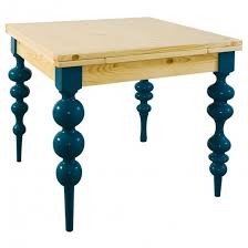 Fairy Table Pakamera Pl Wood Table Design Furniture Side Tables Unique Furniture