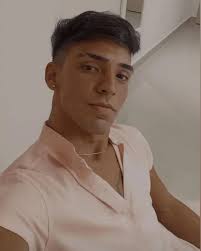 Tomas Salinas (@tomas__salinas) • Instagram photos and videos