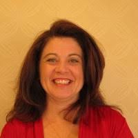 30+ "Pat Grooms" profiles