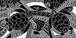 Brian Robinson Australian Aboriginal Artist In 2020 Aboriginal Artists Indigenous Art Aboriginal Art