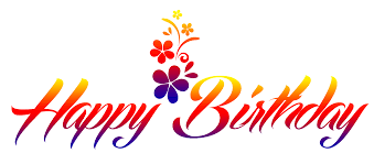 Transparent Birthday Wishes In Tamil Png 123 Png 1600 704 Happy Birthday Png Happy Birthday Images Birthday Wishes And Images