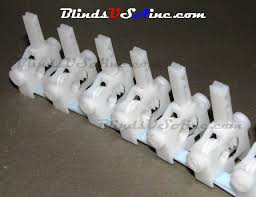 Levolor specializes in blinds and shades. Levolor Vertical Blind Parts Blinds Usa Inc In South Florida