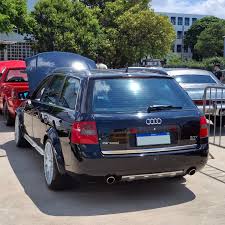 Image result for Crystal Blue 2004 Audi
