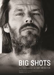 Ojai's Guy Webster, whose photos ruled the world of album covers, dies at 79