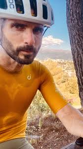 Hairpins Not Hairshorts