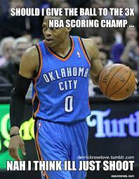 Okc Thunder Memes Kevin Durant Memes Nba Nba Memes Oklahoma City Thunder Thunder Sports Basketball Funny Funny Basketball Memes Basketball Memes