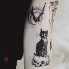 Check spelling or type a new query. Top 999 Hinh XÄƒm Con Meo Cá»±c Ä'áº¹p Ca Tinh Cho 2021 Cáº©m Nang Tiáº¿ng Anh