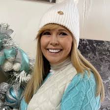 All I have is me, being scared. All I have is my safety being compromised.”  She said she feared for her life, so she left her grandson at a Child  Protective Services