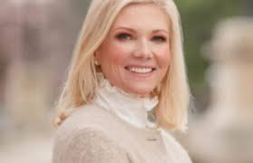 Mitch Chandler Joins Little Rock Chamber As COO