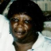 Mallard Family Obituaries