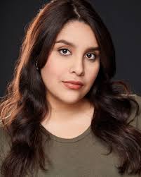 Moxie's Zulema Renteria, E. Larry Guidry, Robert Coppage III, Renauld  Shelton, Teia Gurley & AiVy Bui worked