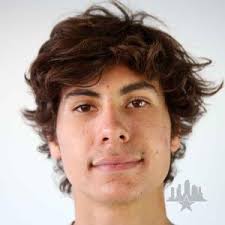 Friday Last Chance Open Heat Sheets — Skatepark of Tampa