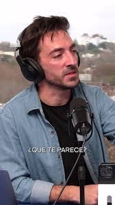 Ni Máximo, ni Moreno, ni Massa.