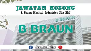 This picture is the market trend analysis of b.braun medical industries sdn. Jawatan Kosong Terkini B Braun Medical Industries Sdn Bhd Jawatan Online