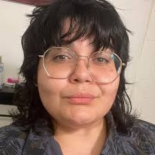 Someone needs to put him down. That kind of lack of decorum would get him  catapulted out of a regular state hearing.