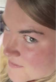 Big Back Name for Regan Dudley