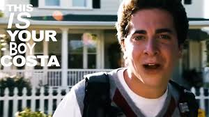 Project X Thomas Cubs House