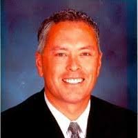 Raymond Maese's Instagram, Twitter & Facebook