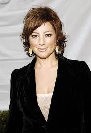 Listen to vandrei | soundcloud is an audio platform that lets you listen to what you love and share the sounds you create. Uwe Vandrei Photo 5 Interesting Things To Know About Sarah Mclachlan Networth Height Salary The Case Never Made It To Trial As Vandrei Lsnften
