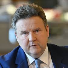 Aus wikimedia commons, dem freien medienarchiv. Michael Ludwig Nzz Live Journalismus Erleben